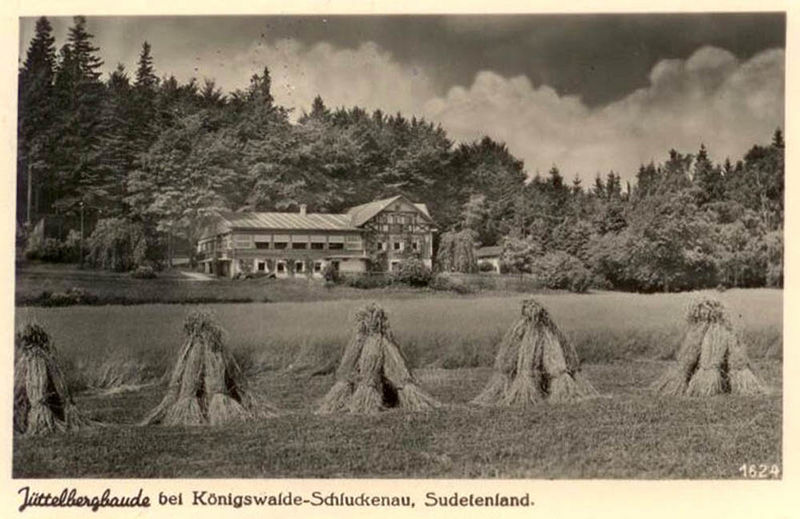 Datei:Jüttelsberg 0980.jpg