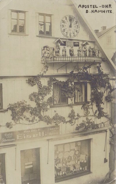 Böhm. kamnitz aposteluhr.jpg
