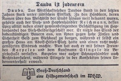 Deutsch-gabeler zeitung 19381126 s4.jpg
