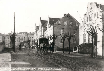 Dpoustevna14 Kopie.jpg