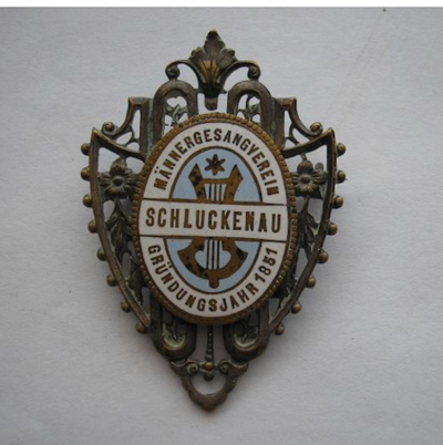 Schluckenau 1851.png