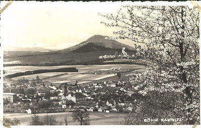 AK-Boehm-Kamnitz-Panoramablick-auf-die-Stadt.jpg