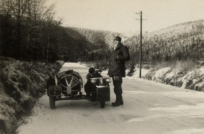 Böhmerland bäcker Mariaschein.jpg