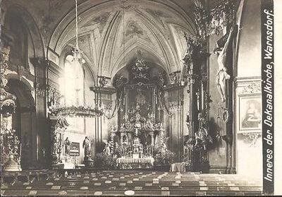 AK-Warnsdorf-Varnsdorf-2 Inneres-der-Dekanalkirche.jpg