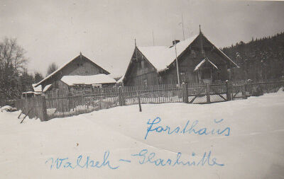 Außergefild prachatitz.jpg