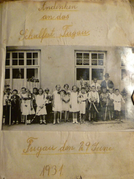 Datei:Fugau Haase5.jpg