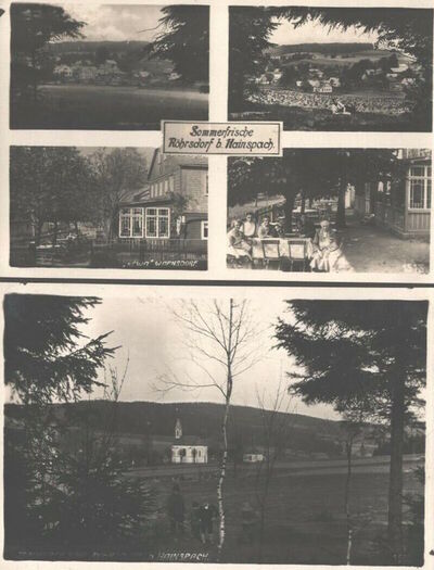 Röhrsdorf bei hainspach.jpg