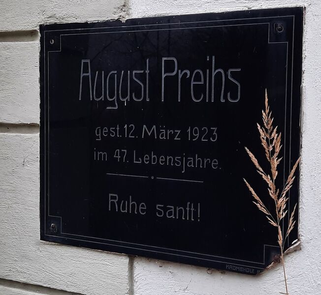 Datei:20260214 154638.jpg