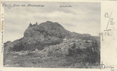 Altvater backofenstein.jpg