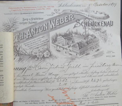 SCHLUCKENAU Anton Weber 1899.png