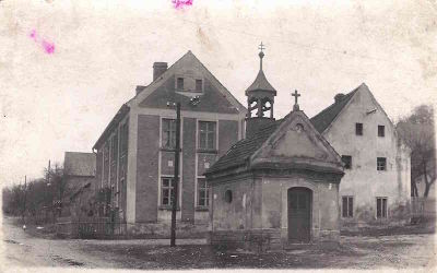 Wopparn kapelle-mgs1.jpeg