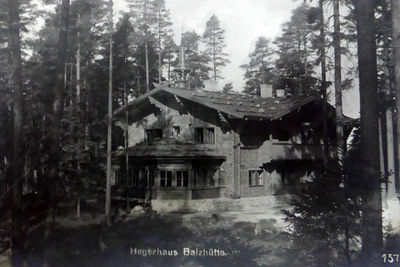 Balzhütte-hh.jpg