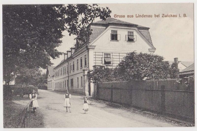 Datei:Lindenau Haus und Kinder.jpeg