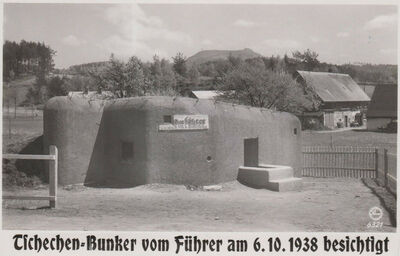 Tschechenbonker mergthal.jpg