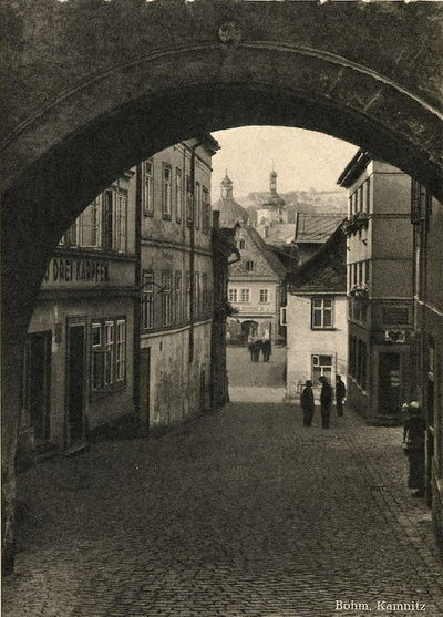 Böhm. kamnitz karpfen.jpg