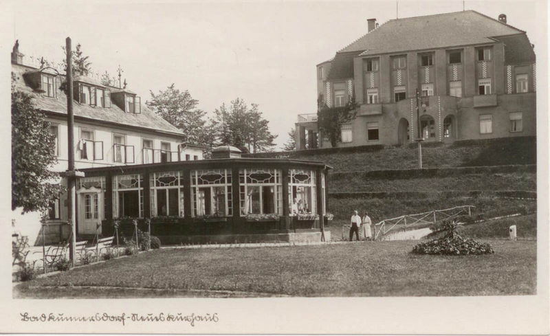 Datei:Bad kunnersdorf 05.jpg