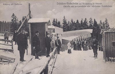 Jeschkenrodelbahn.jpg