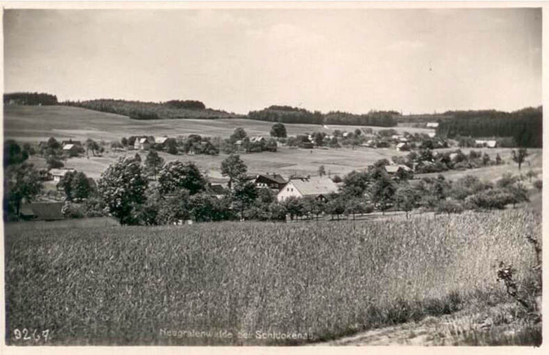 Datei:Neu-Grafenwalde 0342.jpg