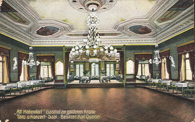 AK-Alt-Habendorf-Gasthof-zur-goldenen-Krone-Tanz-und-Konzert-Saal-Innenansicht.jpg