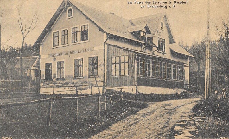 Datei:Berzdorf ghs zum gebirgsverein.jpg