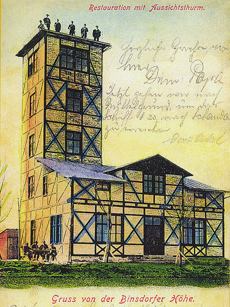 Datei:Binsdorferhoehe1.jpg