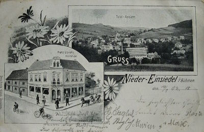 Nieder einsiedel ulbrichs weinstube.jpg