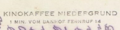 Niedergrund Kinokaffee2.png