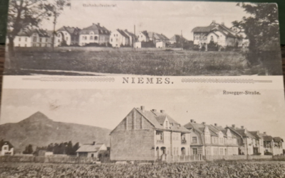 Niemes rosegger str.png