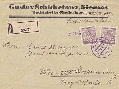 Niemes schicketanz.jpg