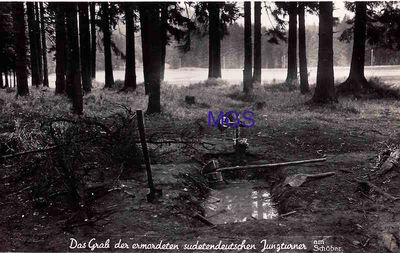 Schöberstrasse3 Kopie.jpeg