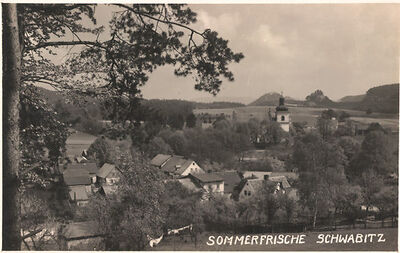 AK-Schwabitz-Talblick-vom-Huegel-aus.jpg