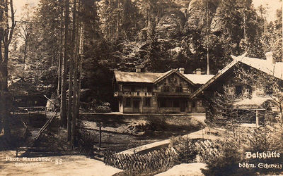 Balzhütte1.jpg