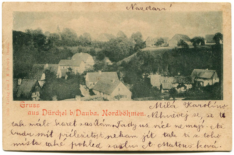 Datei:Dürchel 01a.jpg