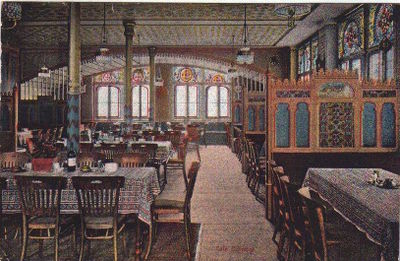 Alt-habendorf GHS zur Goldenen Krone.jpg