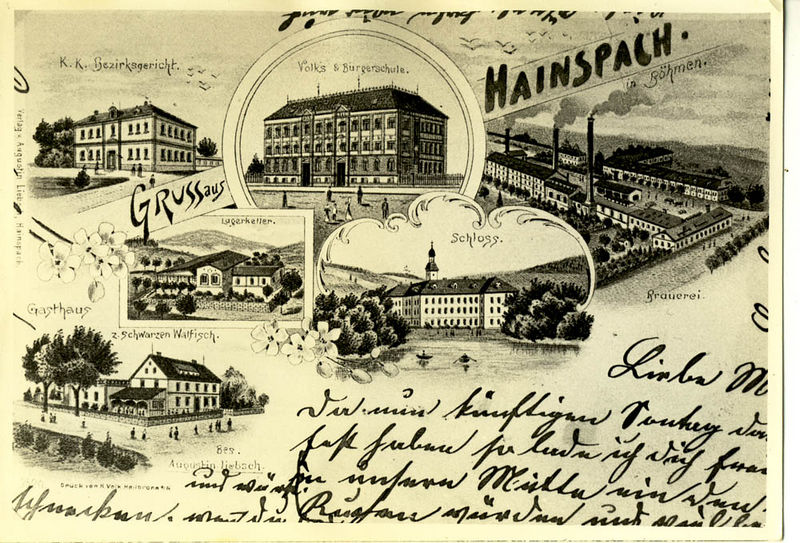 Datei:Hainspach 03.jpg