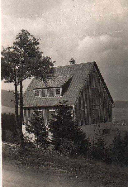 Datei:Keilberg-skiklub-christiana,-hütteneröffnung-8.9.29.jpg
