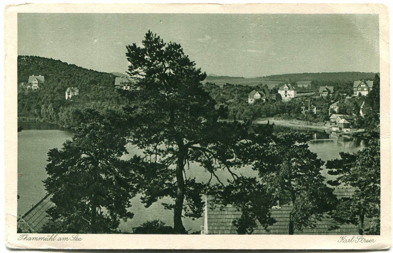 Datei:Thammühl, Großteich 21a.jpg