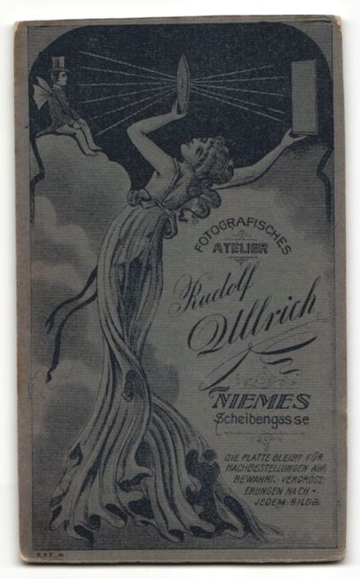 Niemes ullrich 2.jpg