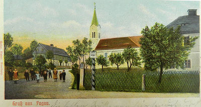 Fugau-1905.jpg