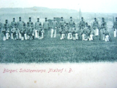Nixdorf schützenkorps.png