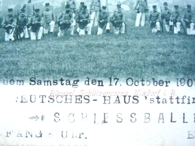 Nixdorf schützenball2.png