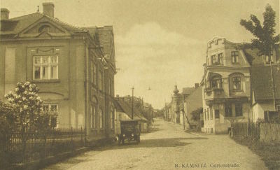 Böhm kamnitz gartenstraße.jpg