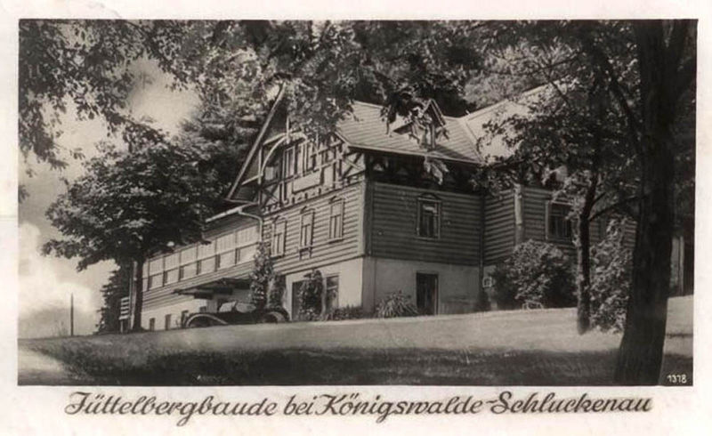 Datei:Jüttelsberg 0977.jpg