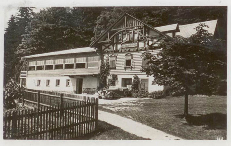 Datei:Jüttelsberg 0978.jpg