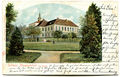 Neuperstein, Schloss 02a.jpg
