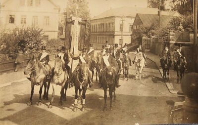 Osetereiter kamnitz 2.jpg