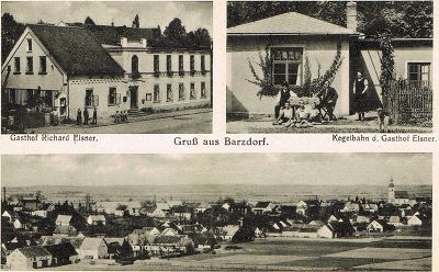 Barzdorf-ghs-Elsner.jpg