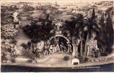 Schluckenau-krippe-um-1915.jpg