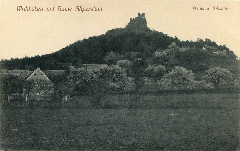 Datei:Wrchhaben, Altperstein 09a.jpg