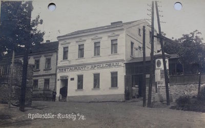 Aussig apollosaal.jpg